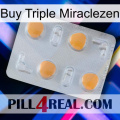 Buy Triple Miraclezen 24